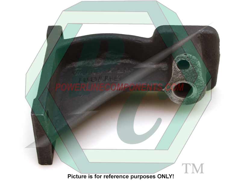U5108022_L4.jpg