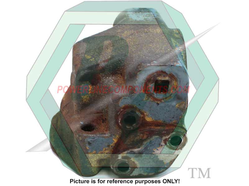 U5108088_L2.jpg
