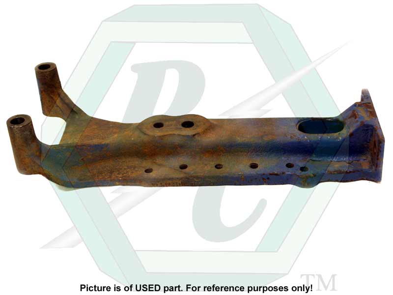 U5108094_L1.jpg