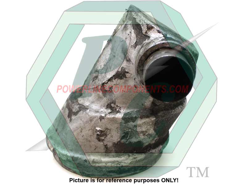 U5108183_L2.jpg