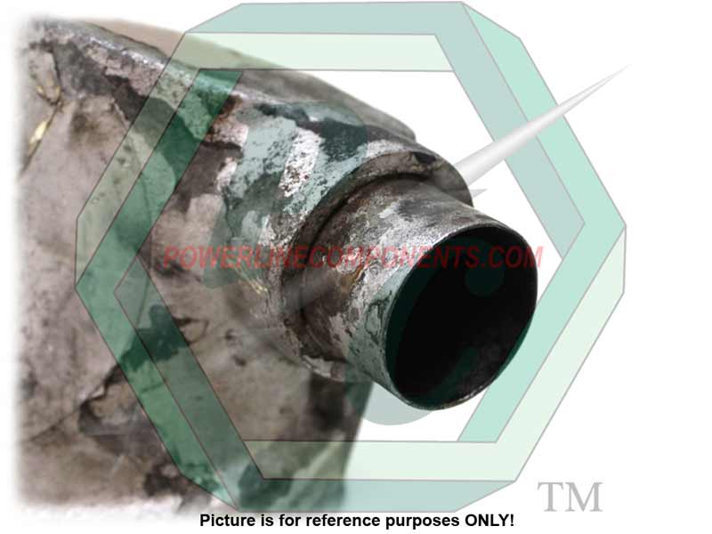 U5108183_L5.jpg