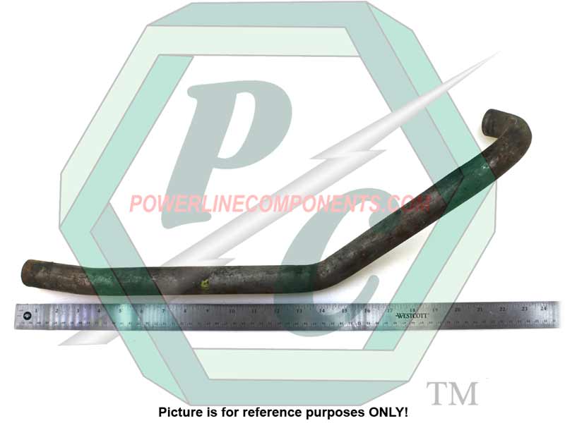U5108244_L1.jpg