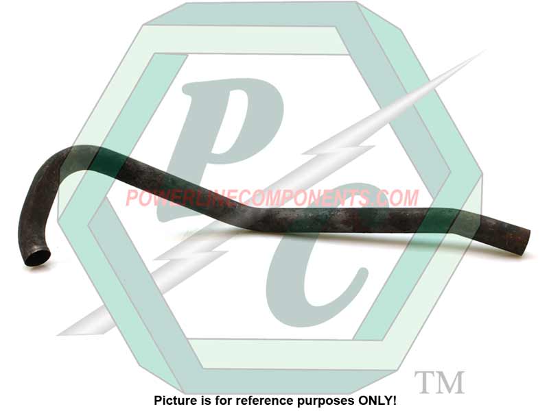 U5108244_L3.jpg