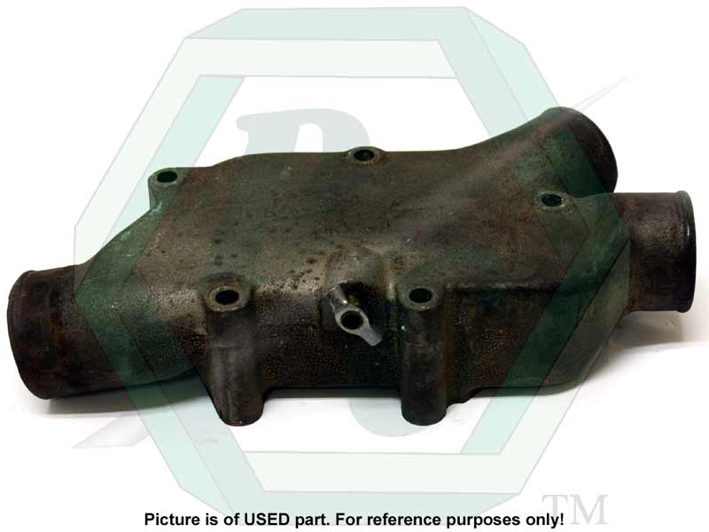 U5108324_L2.jpg