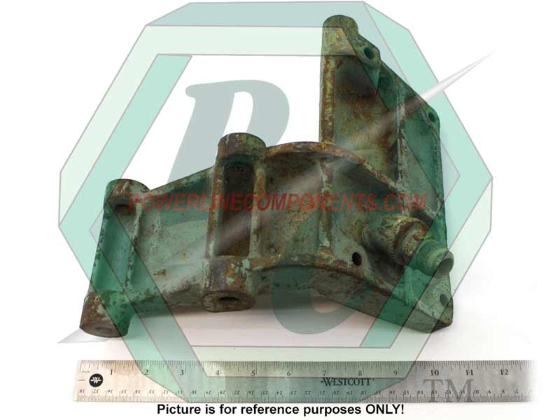 U5108424_L1.jpg