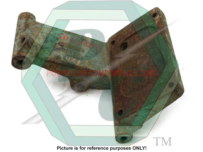 U5108424_L2.jpg