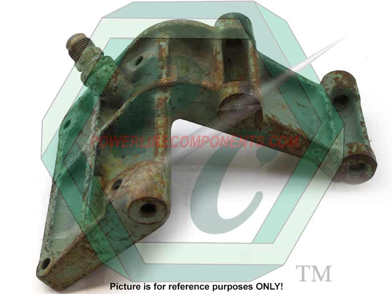 U5108424_L3.jpg