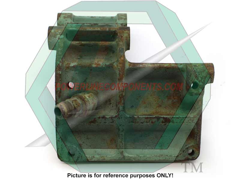 U5108424_L4.jpg