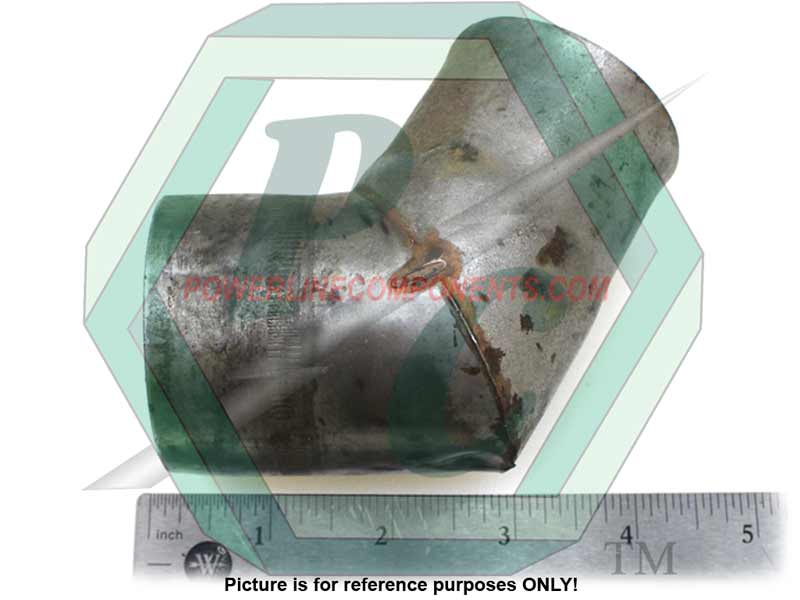 U5108671_L1.jpg