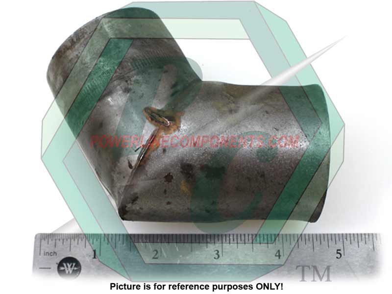 U5108671_L2.jpg