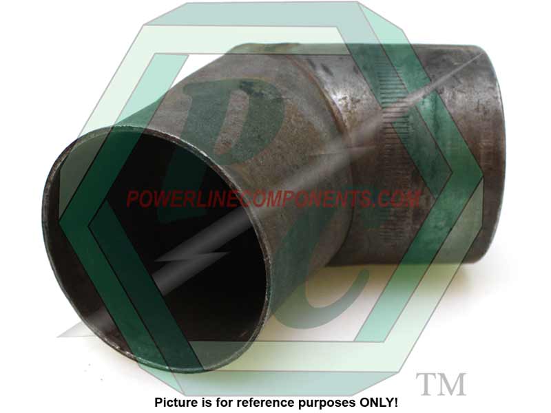 U5108671_L3.jpg