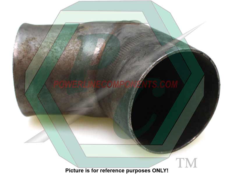 U5108671_L4.jpg