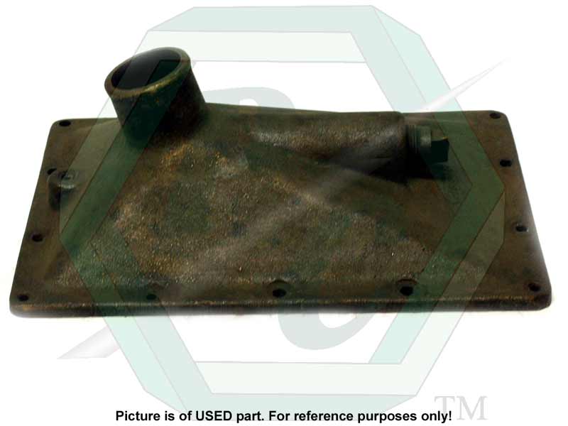 U5108819_L1.jpg