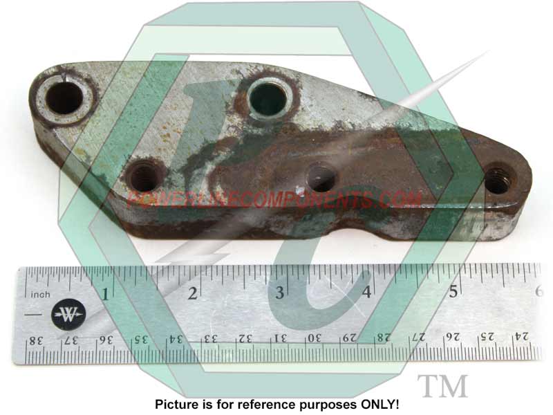 U5108945_L1.jpg