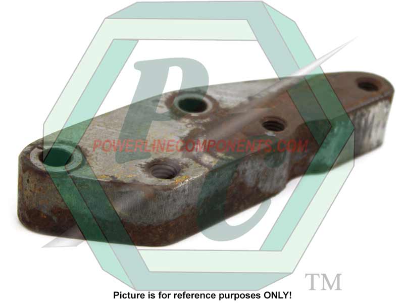 U5108945_L2.jpg