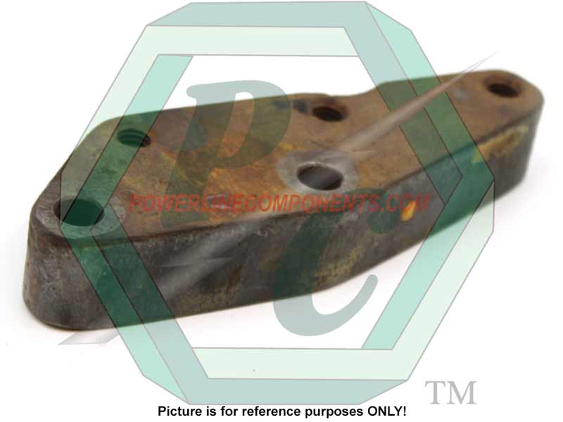U5108945_L3.jpg