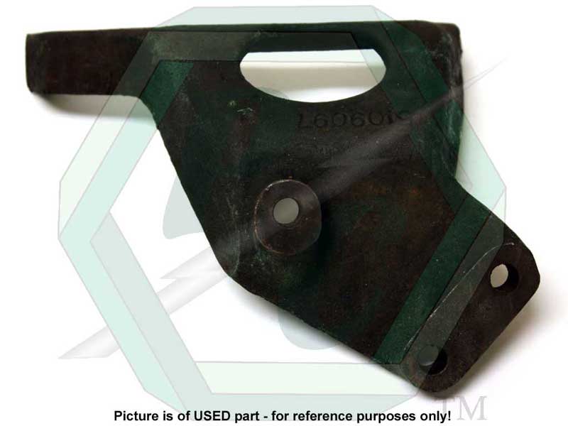 U5109097_L3.jpg