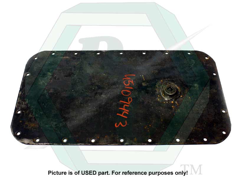 U5109443_L1.jpg