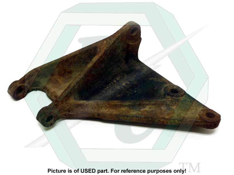 U5109449_L1.jpg
