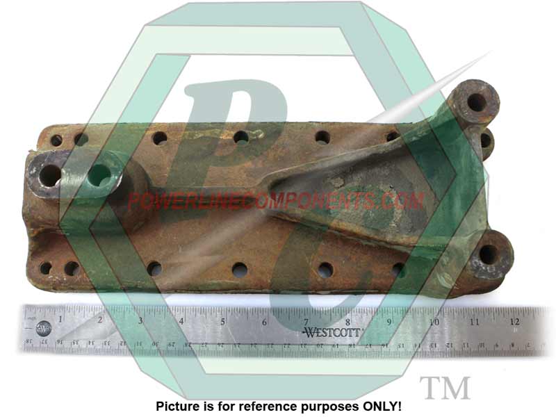 U5109640_L1.jpg