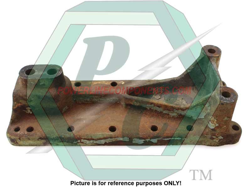 U5109640_L2.jpg