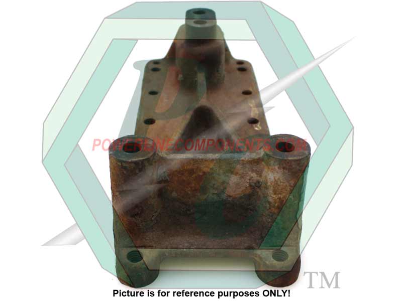 U5109640_L3.jpg