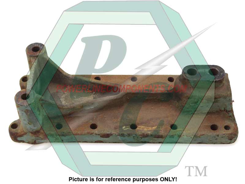 U5109640_L4.jpg