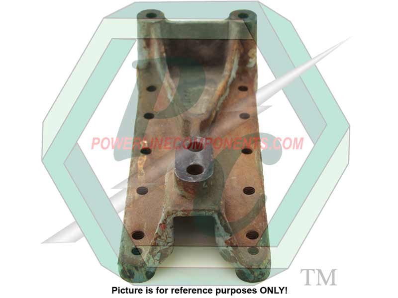 U5109640_L5.jpg