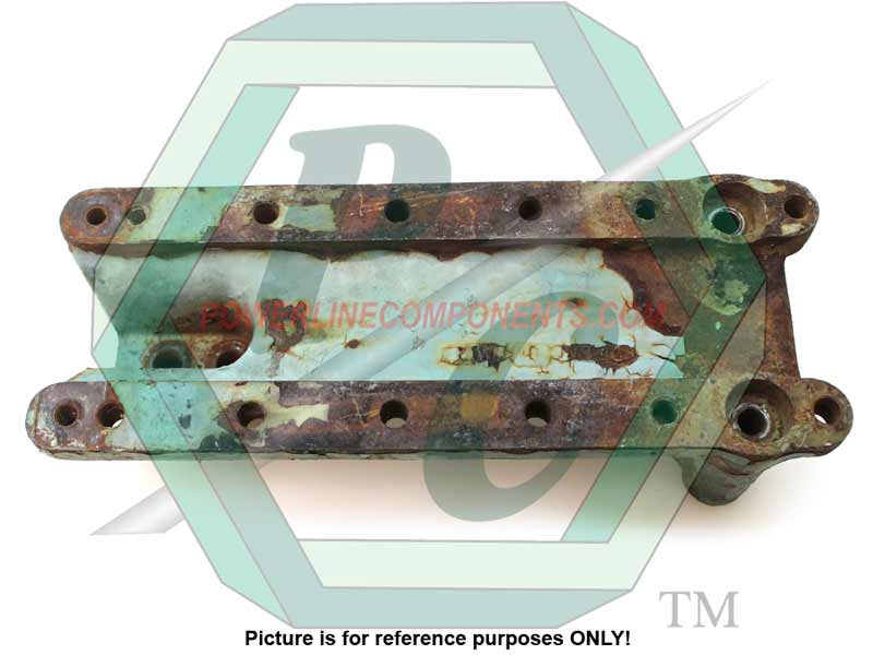 U5109640_L6.jpg