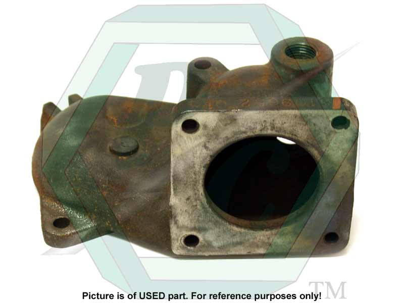 U5109652_L2.jpg