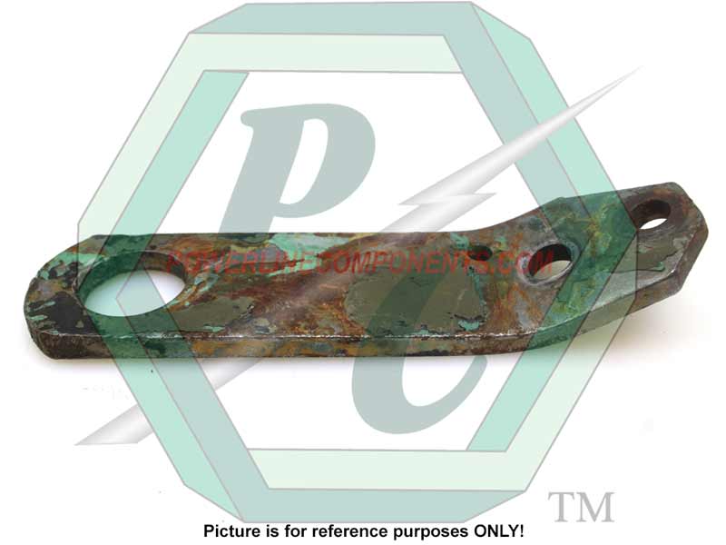 U5109900_L2.jpg