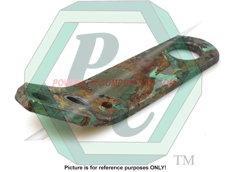 U5109900_L3.jpg