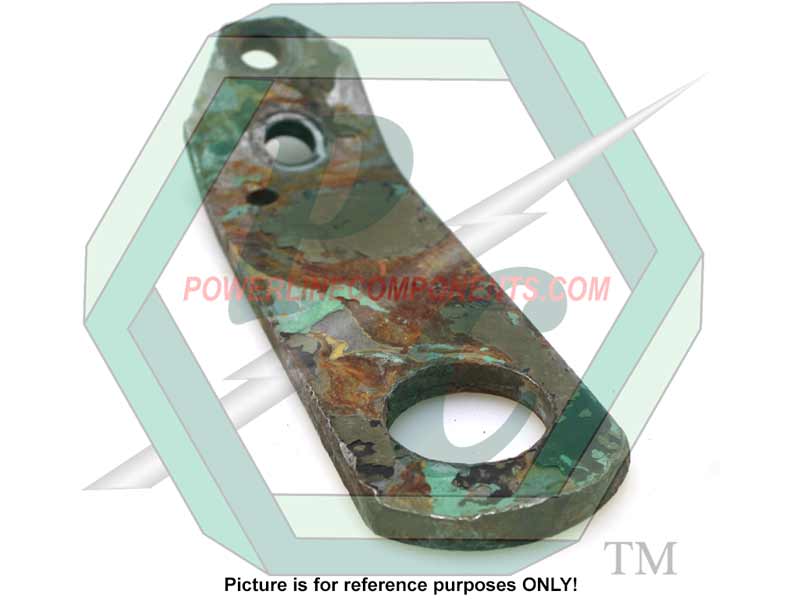 U5109900_L4.jpg