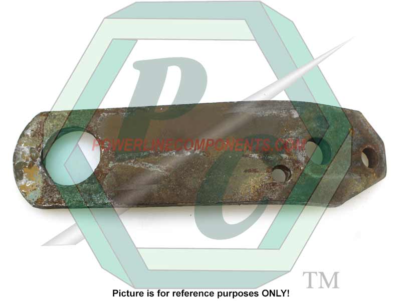 U5109900_L5.jpg