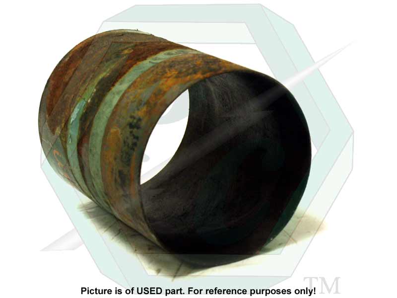 U5109929_L1.jpg