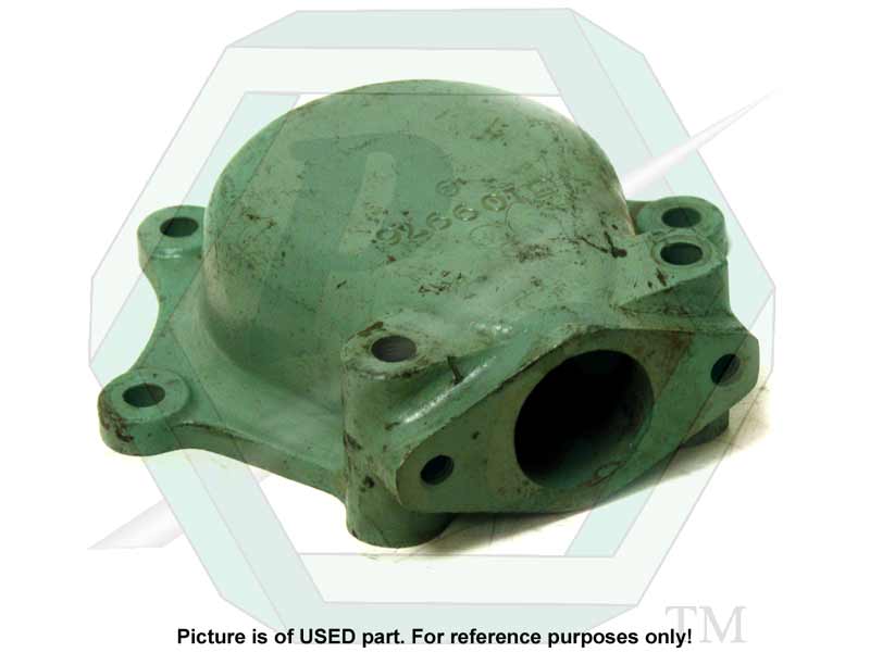 U5109976_L1.jpg