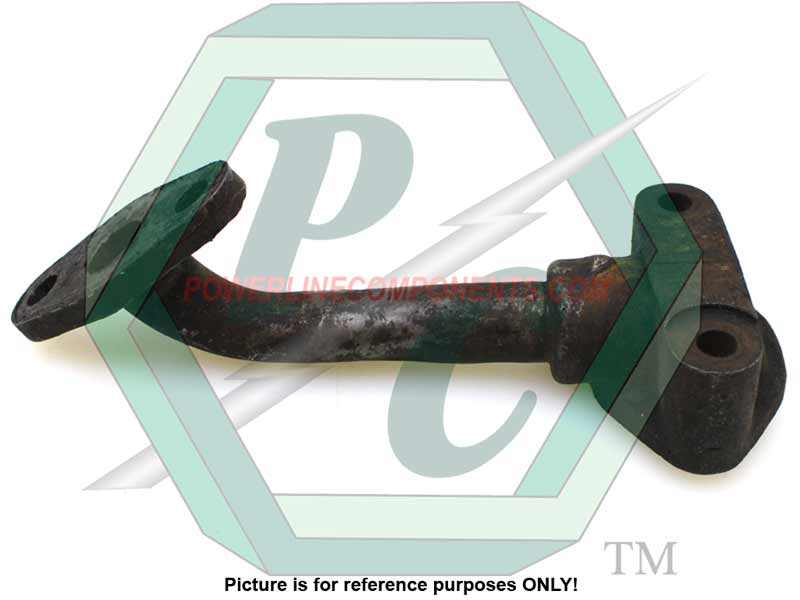 U5110126_L3.jpg