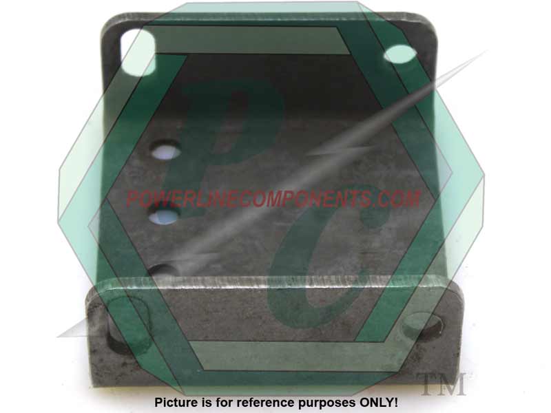 U5110141_L3.jpg