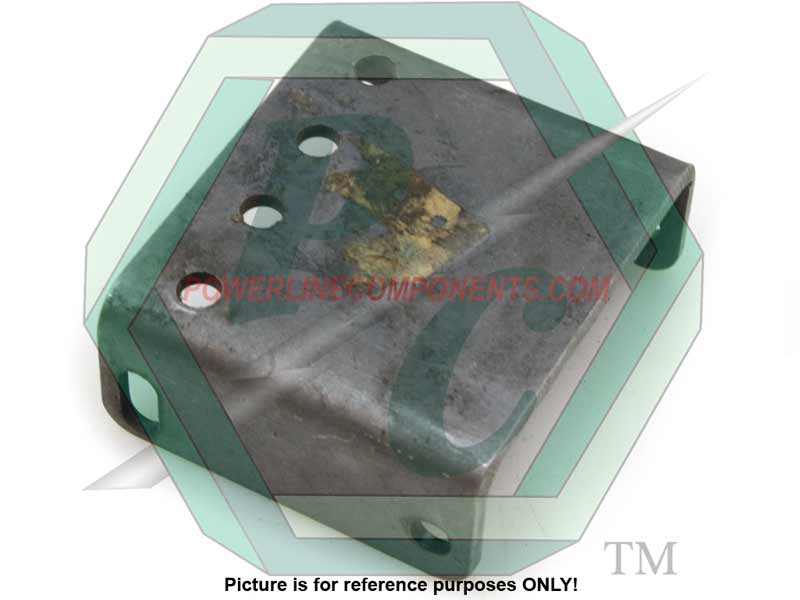 U5110141_L4.jpg