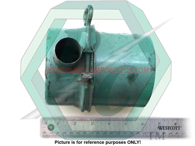 U5110384_L2.jpg