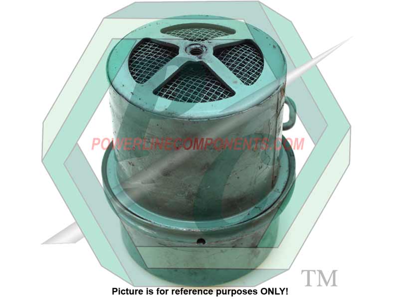 U5110384_L4.jpg