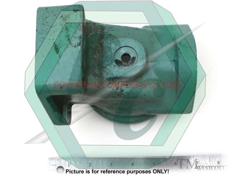 U5110397_L1.jpg