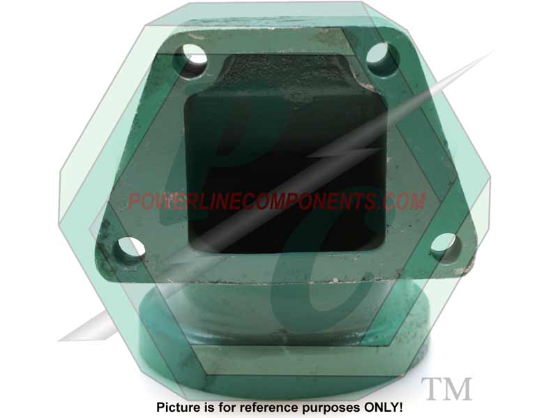 U5110397_L3.jpg