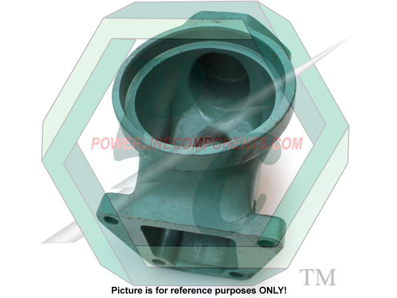 U5110397_L7.jpg