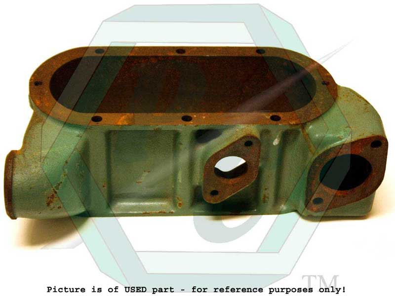 U5111210_L1.jpg