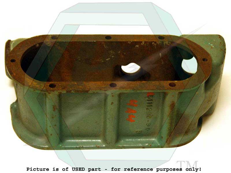 U5111210_L2.jpg