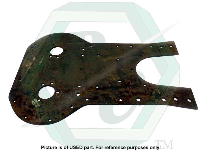 U5111686_L1.jpg