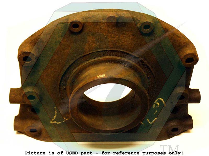 U5112640_L1.jpg