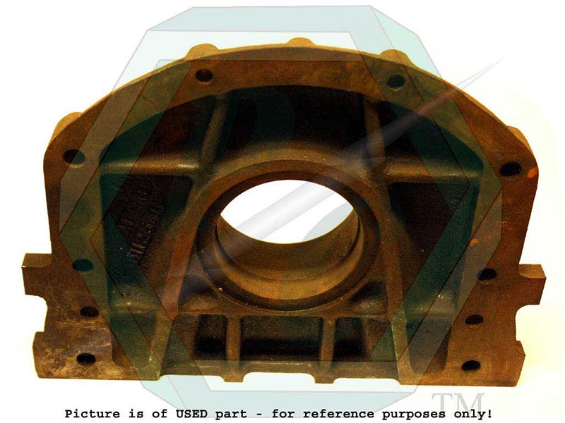 U5112640_L2.jpg