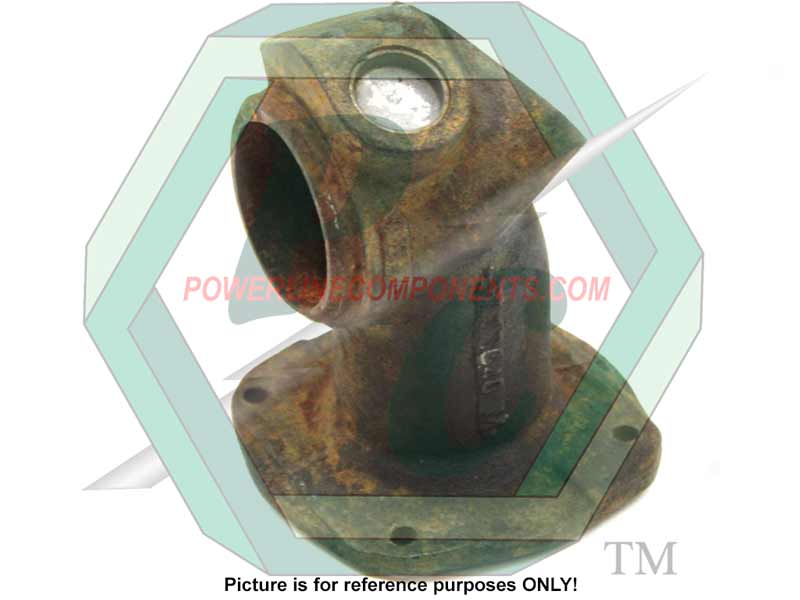 U5113040_L2.jpg